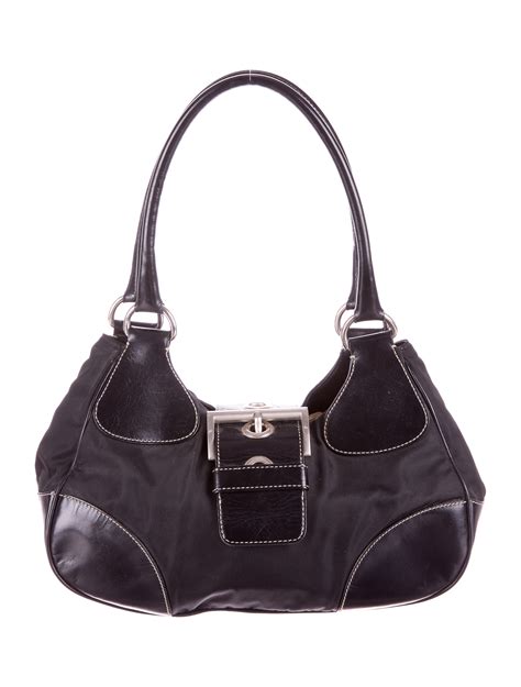 prada designer bag|prada designer bag women.